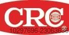 Korrosionsschutzöl u.Pflegemittel - 502,8 L / 12 ST - 502.8 L CRC 