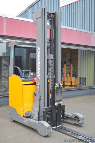 Jungheinrich ETV 216 Jungheinrich ETV 216