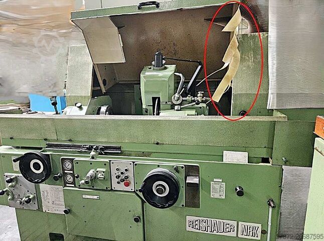 Drehmatec GmbH Drehmatec GmbH Drehmatec GmbH