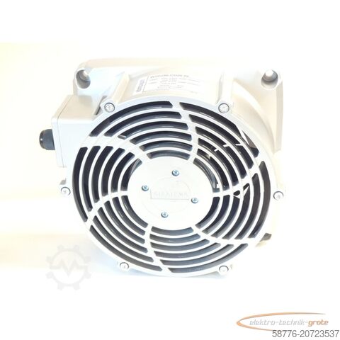 Component ebm-papst W2D250-CD26-06 Lüfter