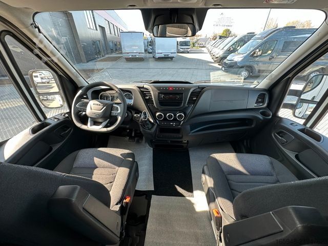 Alkoven Wohnmobil PHOENIX Midi Alkoven 6600 RSL*Fahrsicherheitspaket**