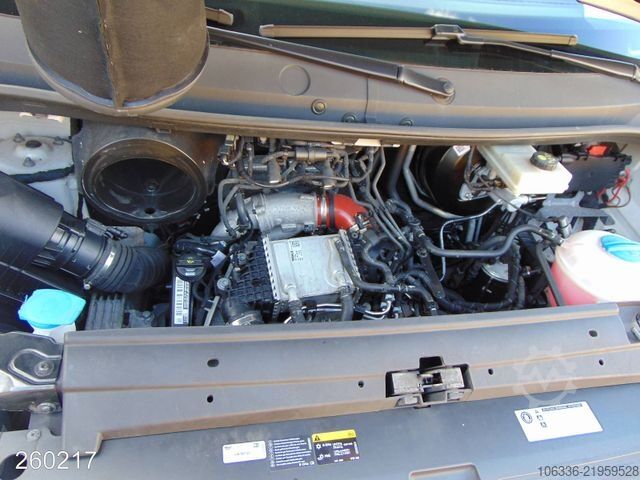 Steinmetz Vinca Steinmetz Vinca Steinmetz Vinca