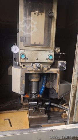 Tool and Cutter Grinder Kapp AST305B