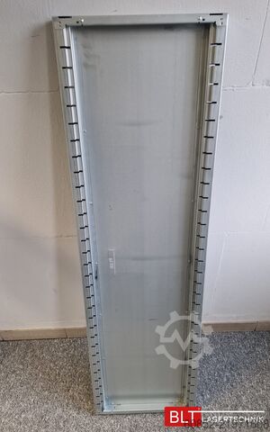 Modular shelf SSI Schäfer Fachböden 131 x 39 x 4 cm R3000 ZB341315 , ZB9414 B40/392/70