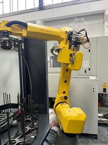 Quaser UX 300 - 15C Quaser UX 300 - 15C