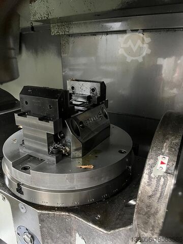 Quaser UX 300 - 15C Quaser UX 300 - 15C