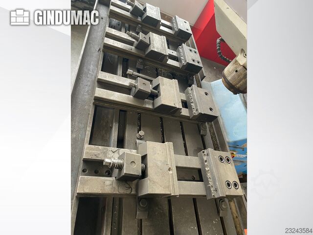 DONAU Danumeric 440 DONAU Danumeric 440
