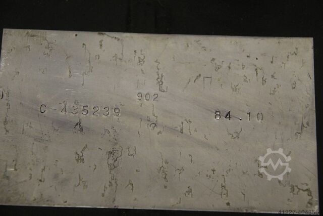 DC Servomotor Fanuc DC Servomotor