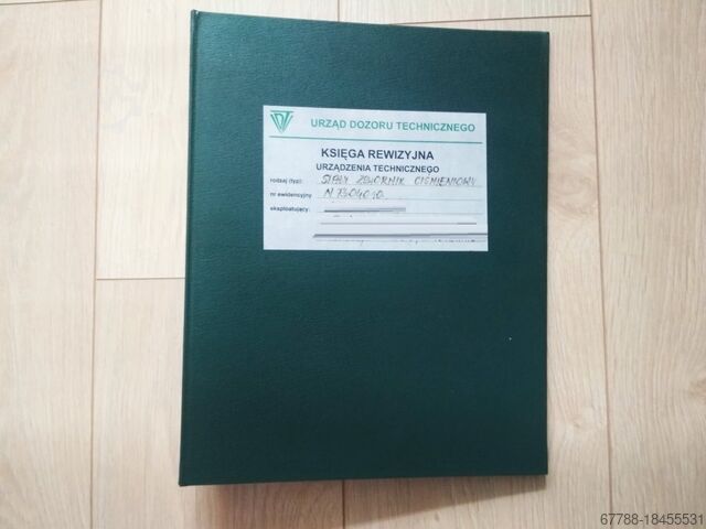 Schraubenkompressor 90 kW 10 bar 820 m3/h AIRPOL NB90 (GHH RAND CF128G)