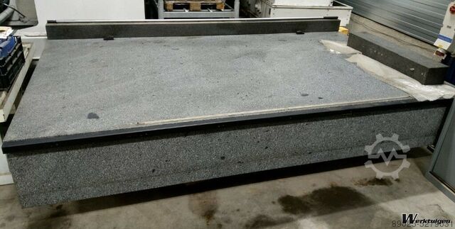 LK meetatfel granit LK meetatfel graniet