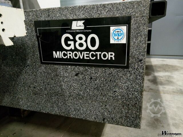 LK meetatfel granit LK meetatfel graniet