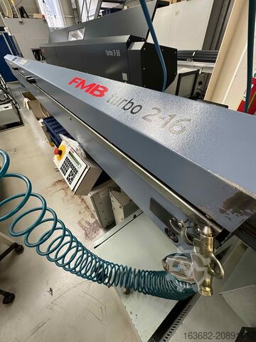 Gebr. STAR SV12/used STAR SV 12, `03 (IntNr230334) STAR Micronics SV 12