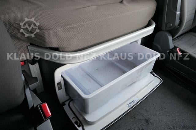 Volume tractor unit SCANIA R 450 TopLine Retarder Vollluft 2-Tanks Euro 6