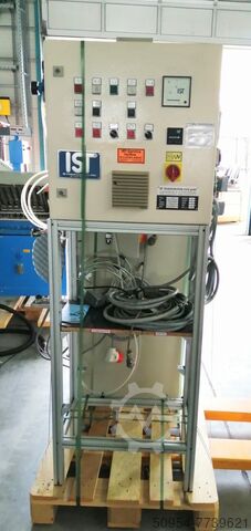 Label Letterpress Shiki PC 45/4