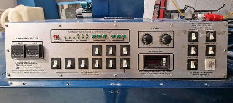 Abu Verbindungselemente GmbH Abu Verbindungselemente GmbH Abu Verbindungselemente GmbH