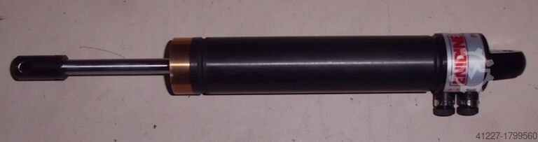 Pneumatikzylinder Enidine SP696605TC