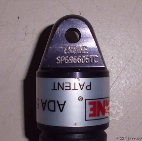 Pneumatikzylinder Enidine SP696605TC