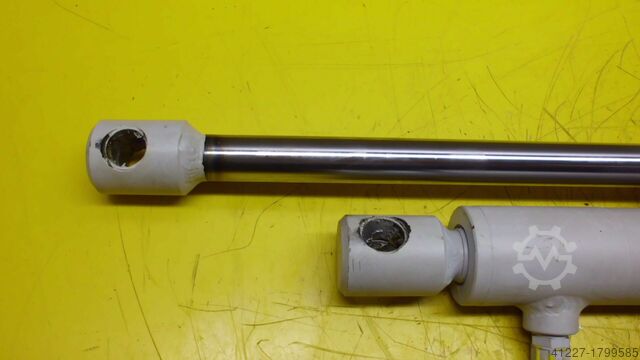 Hydraulikzylinder GSL German Standard Lift D0400250010260
