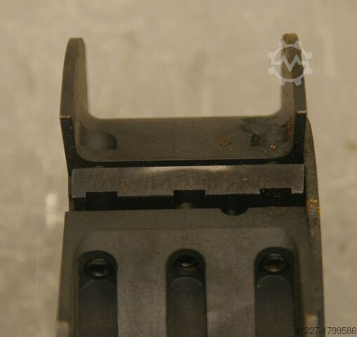 Wood router bits, 2 pieces AkE PO 0595013