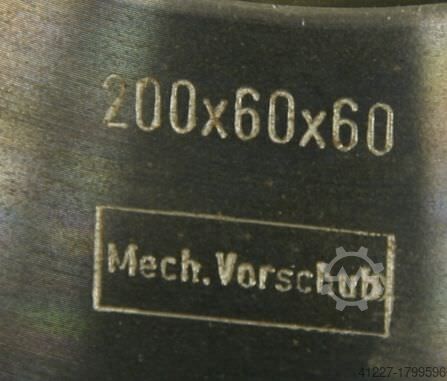 Wood router bits, 2 pieces AkE 358000WMU0079L