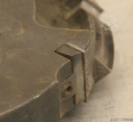 Wood router bit, 1 piece AkE PO