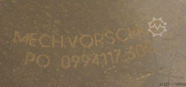 Wood router bit, 1 piece AkE PO