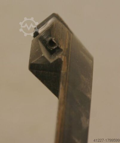 Wood router bit, 1 piece AkE PO