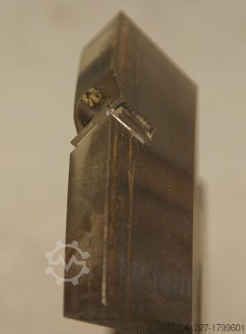 Wood router bit, 1 piece AkE PO