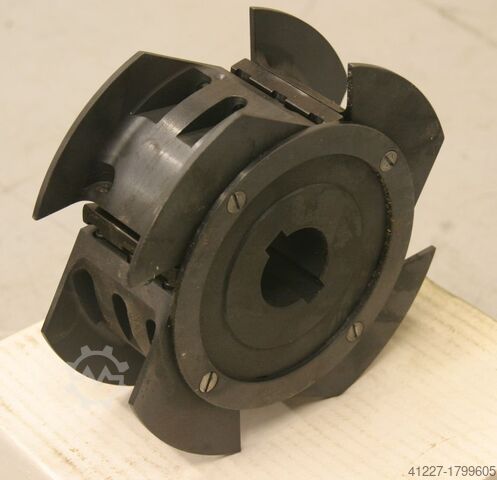 Wood router bit, 1 piece AkE PO 0595013