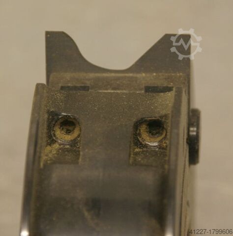 Wood router bit, 1 piece AkE 15280/692