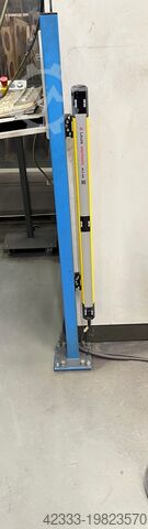 Compact system promptly delivery Cloos Orbit 5000 N