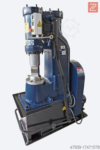 Forging hammer / air hammer Zimas H20