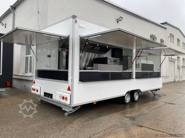 Premier CNC Ltd Premier CNC Ltd Premier CNC Ltd