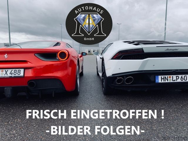 Kastenwagen hoch VOLKSWAGEN CRAFTER 177 PS 4 MOTION OFFROAD REIFEN KLIMA