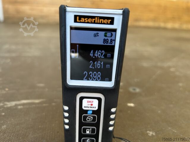 Koffer Ford Transit 2.0 TDCI Trend RWD / Box / Loadlift / F...