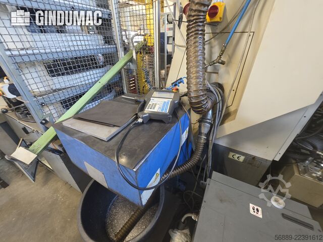 Hyundai HIT-200C Hyundai HIT-200C