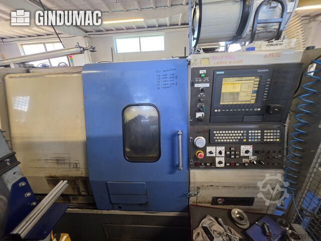 Hyundai HIT-200C Hyundai HIT-200C