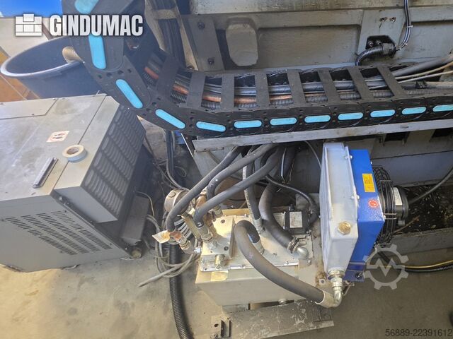 Hyundai HIT-200C Hyundai HIT-200C