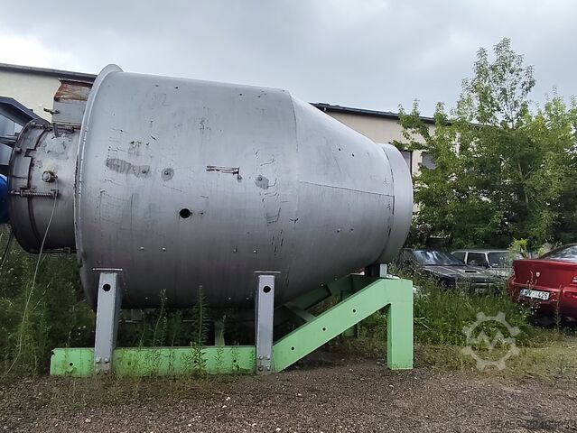 Brenner für die Pelletproduktion OGM 
