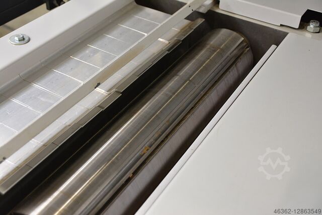 Thicnkesser Casolin TOP