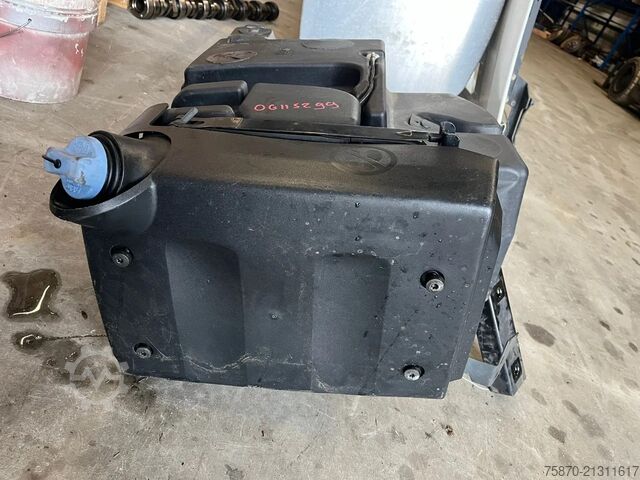 Fuel tank DAF AdBlue tank 2018954