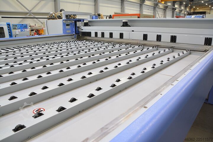 Panel saw HOLZMA HPP 430 | 6 months warranty