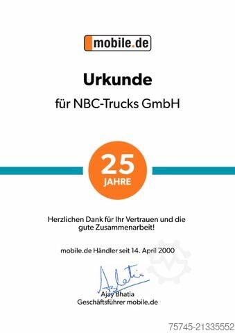 Abschleppwagen MERCEDES-BENZ ATEGO 1527*FASSI KRAN*SCHIEBEPLATEAU*HUBBRILLE