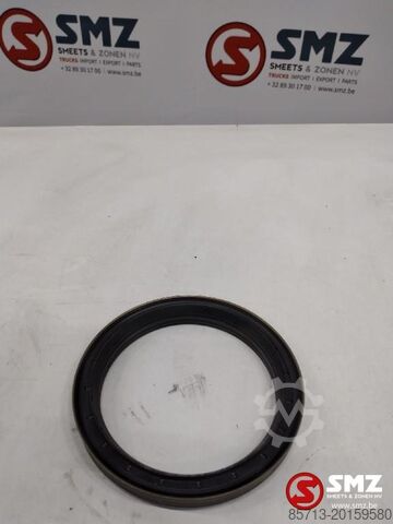 Motordichtung Mercedes Occ oliekeerring wielnaaf Mercedes A0249974847