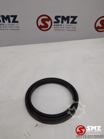 Engine gasket Mercedes Occ oliekeerring wielnaaf Mercedes A0249974847