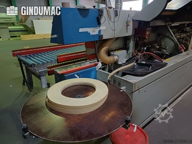 OTT TWISTER OTT TWISTER