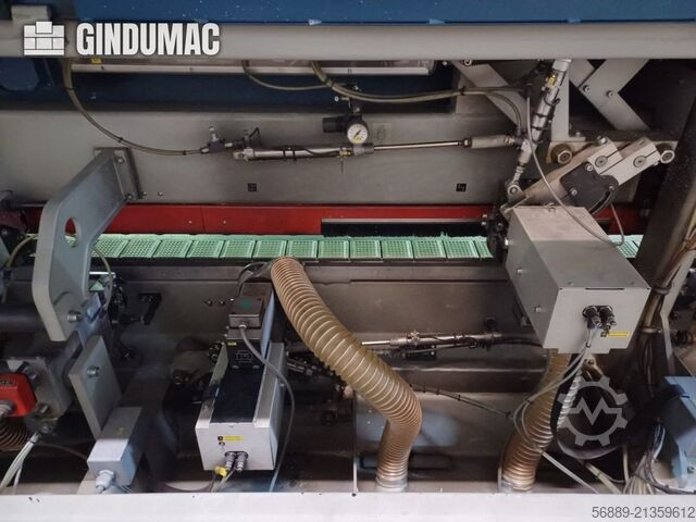 OTT TWISTER OTT TWISTER