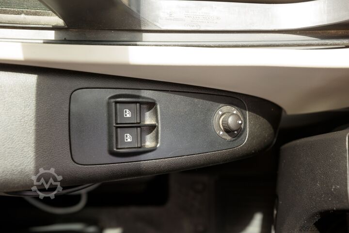 Wohnwagen/Wohnmobil Fiat Ducato Weinsberg Carasuite 2020 | Completamente accessoriato | 5 posti let