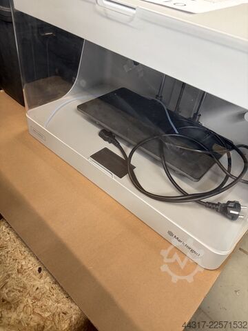 3D Drucker Markforged Onyx Pro (Gen 2)