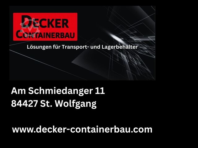 HOLZTHOMA GmbH HOLZTHOMA GmbH HOLZTHOMA GmbH